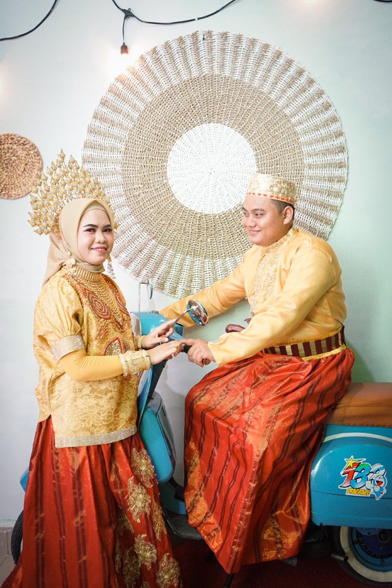 (Medium) DSC06148