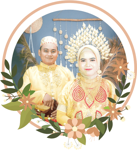 astri sukri couple astri sukri couple