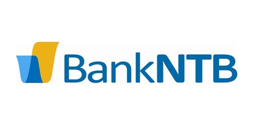 logo-bank-ntb